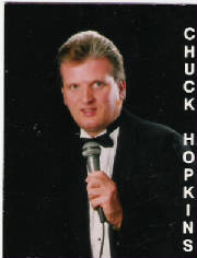 DJ Chuck_Hopkins.jpg