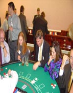 blackjack-better-casino-pag.jpg