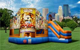 candy_factory_club_slide_moonbounce.jpg