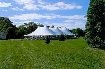 century-tent60x100.jpg