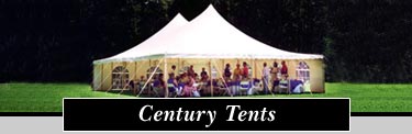 centurytents.jpg