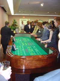 craps-casino-pagedu.jpg