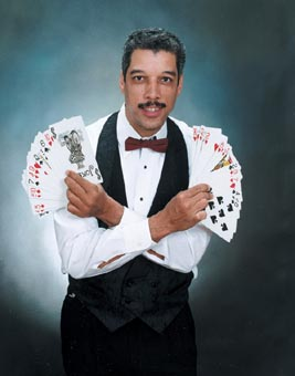 egene_johnson_magician.jpg