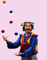 nicolo_juggling.jpg