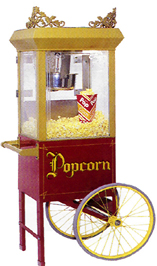 popcornstand.jpg