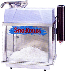 snocone.jpg